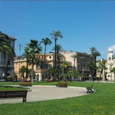 Casa Benso - Near Vatican City And Navona Square Рим Екстериор снимка